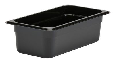 CAMWEAR POLYCARBONATE INSERT- 100MM