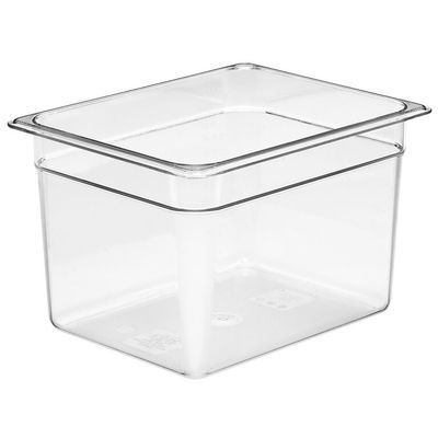 CAMWEAR POLYCARBONATE INSERT – 200MM