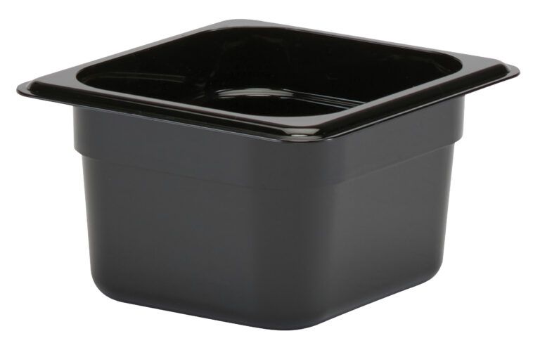 CAMWEAR POLYCARBONATE INSERT – 100MM
