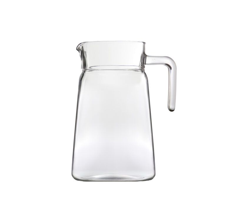 AQUA – TULIP JUG – 2.1L (6)