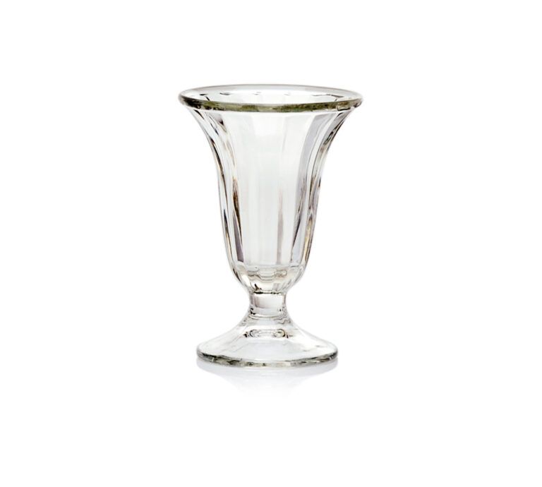 ALASKA – SUNDAE CUP – 22.7CL (24)