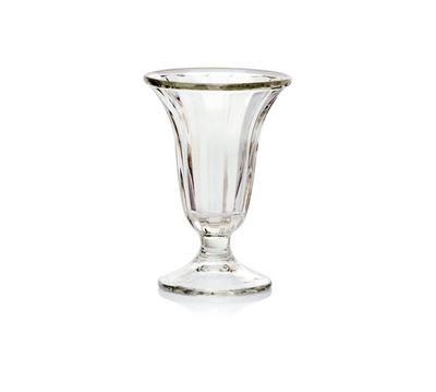 ALASKA – SUNDAE CUP – 22.7CL (24)