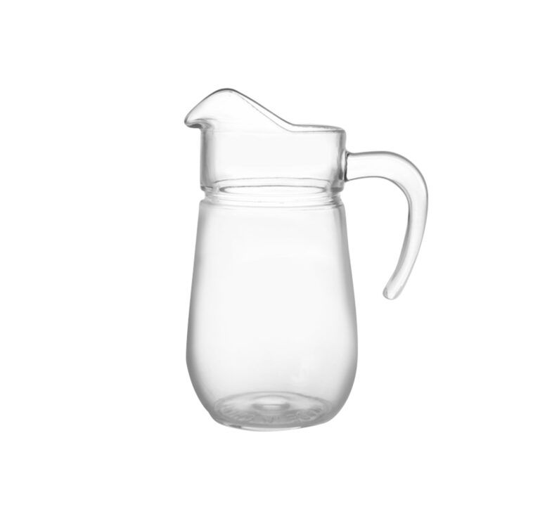 AQUA – CLASSIC JUG – 1.5L (6)
