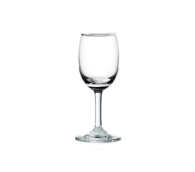 CLASSIC – SHERRY – 13CL (48)