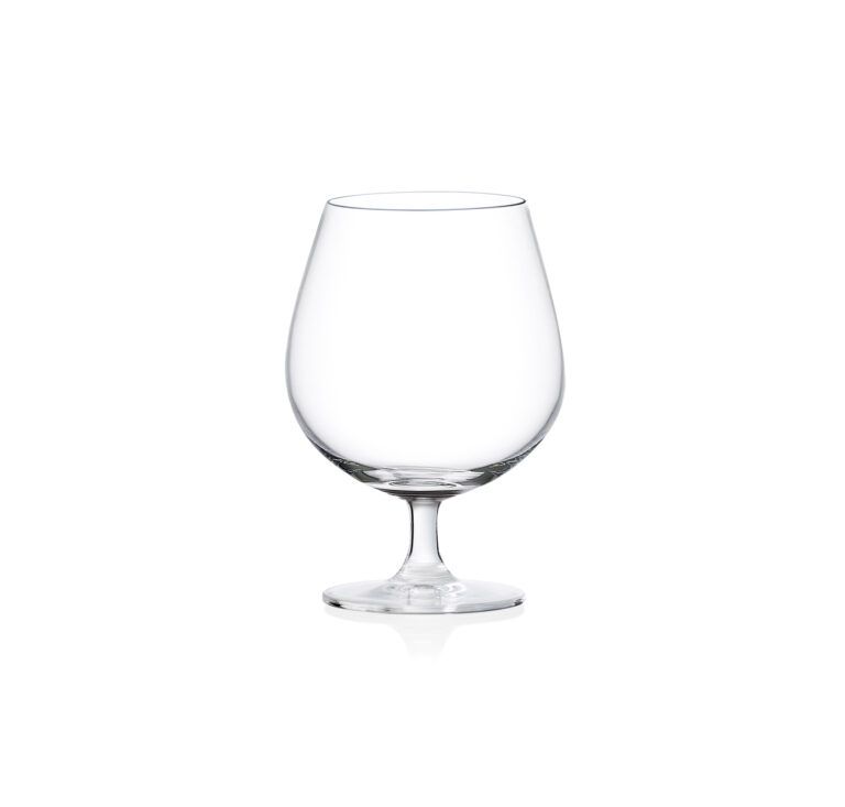 MADISON – COGNAC – 65CL (24)