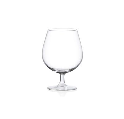 MADISON – COGNAC – 65CL (24)