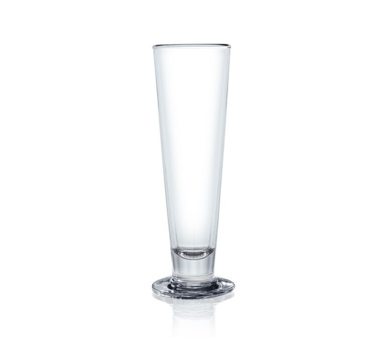 VIVA – FOOTED – 42CL (24)