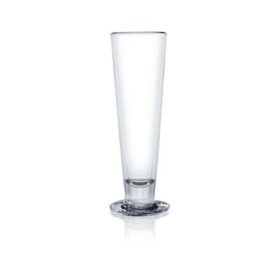 VIVA – FOOTED – 42CL (24)