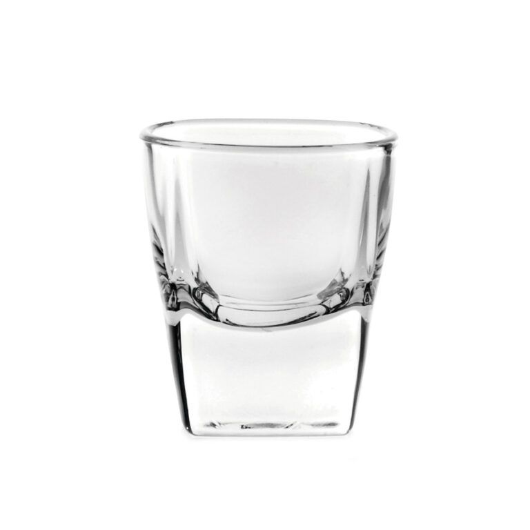 PLAZA – SHOT – 5.5CL (72)
