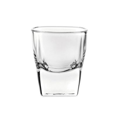PLAZA – SHOT – 5.5CL (72)