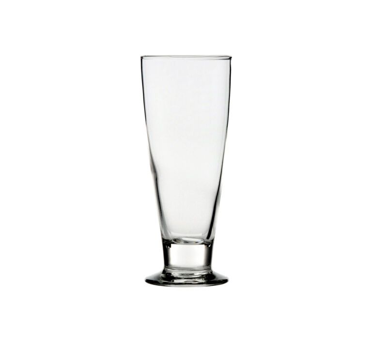 TIARA FOOTED – 39.5CL (48)