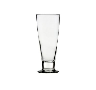 TIARA FOOTED – 39.5CL (48)