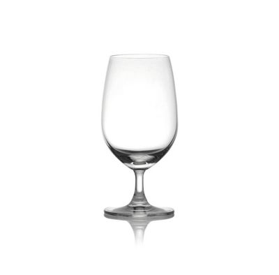 MADISON – WATER GOBLET – 42.5CL (24)