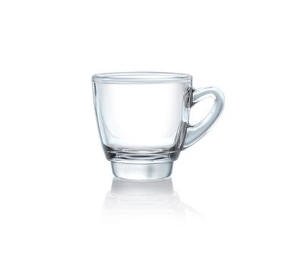 KENYA – ESPRESSO CUP – 6.5CL (72)