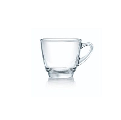 KENYA – CAPPUCCINO CUP – 24.5CL (72)