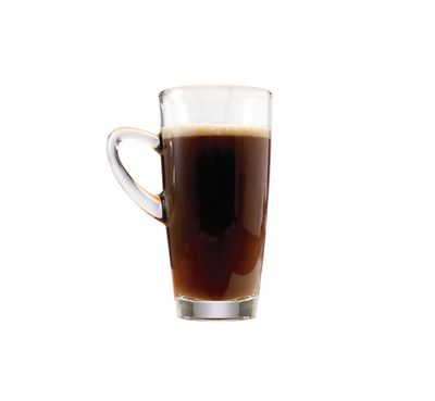 KENYA – SLIM MUG – 32CL (48)