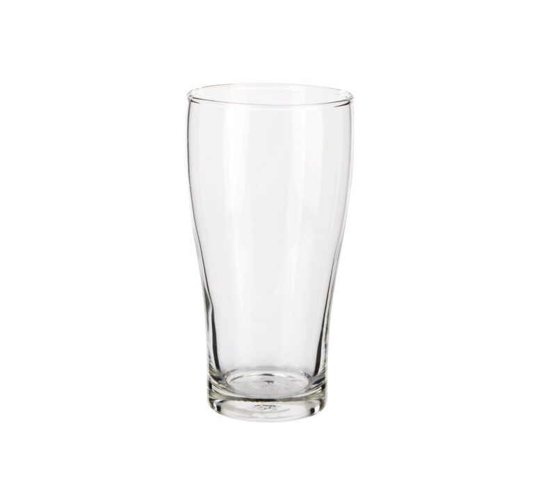 CONICAL SUPER – 62CL (48)