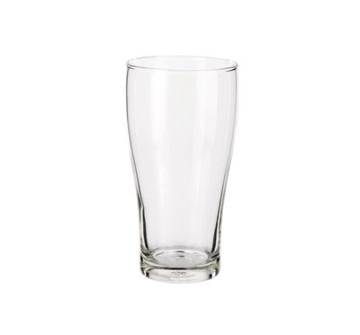 CONICAL SUPER – 62CL (48)