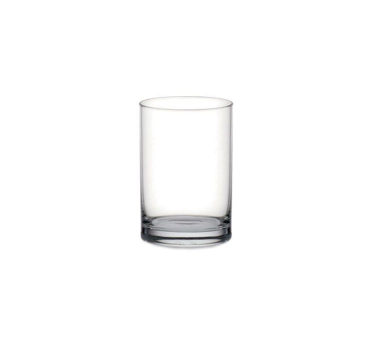 FIN LINE – JUICE – 17.5CL (72)