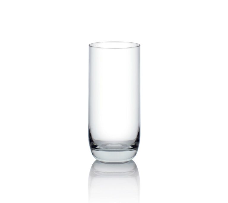 TOP DRINK – LONG DRINK – 37.5CL (72)