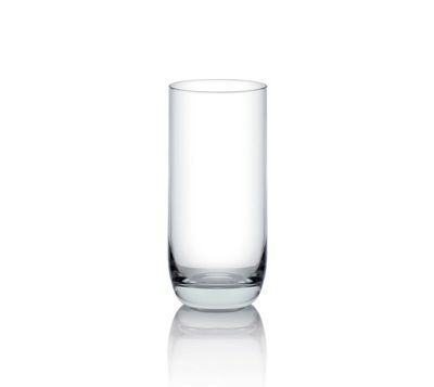 TOP DRINK – LONG DRINK – 37.5CL (72)