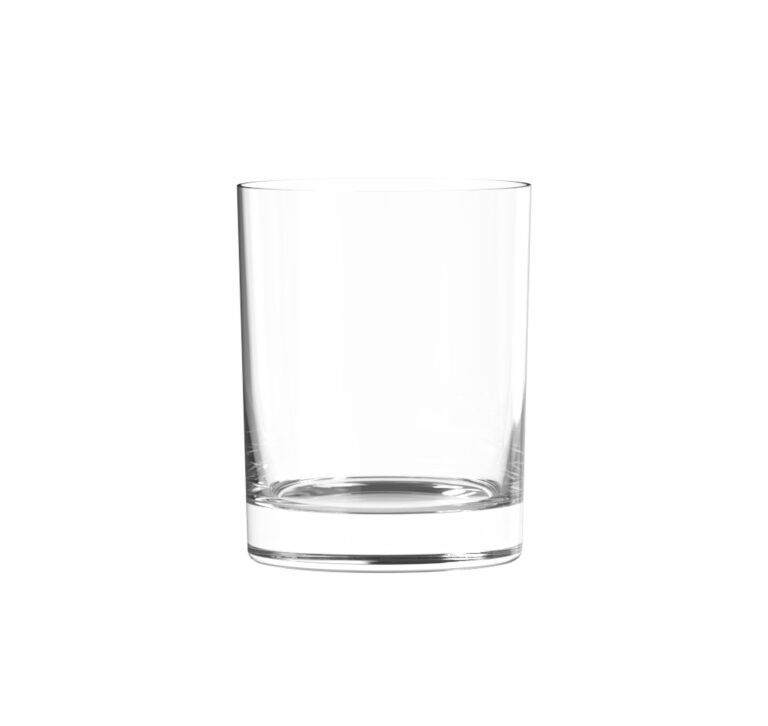 FYN – DOUBLE ROCK – 39.5CL (48)