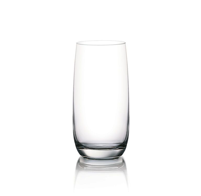 IRIS – HI BALL – 37CL (72)