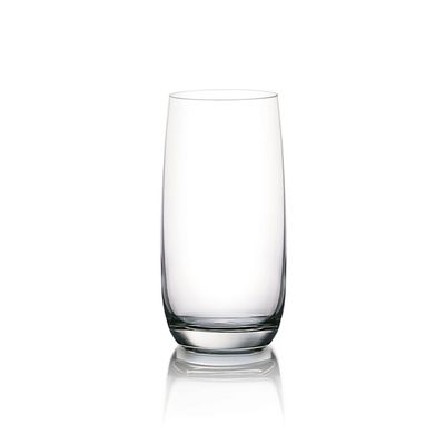 IRIS – HI BALL – 37CL (72)