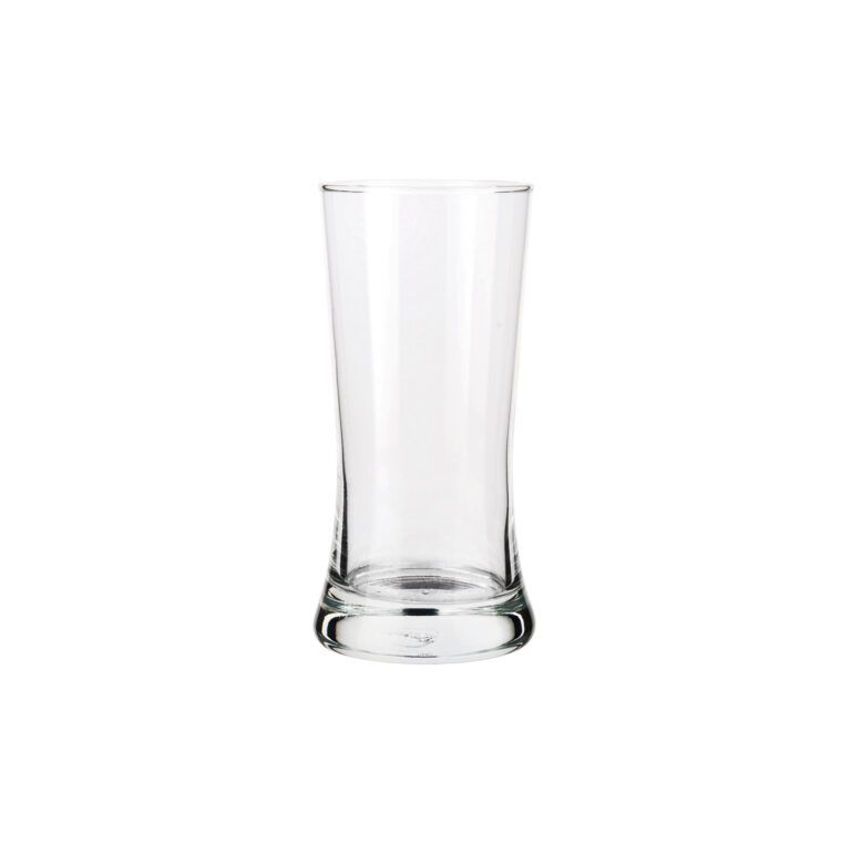 TANGO – LONG DRINK – 42.5CL (48)