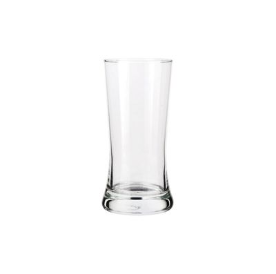 TANGO – LONG DRINK – 42.5CL (48)