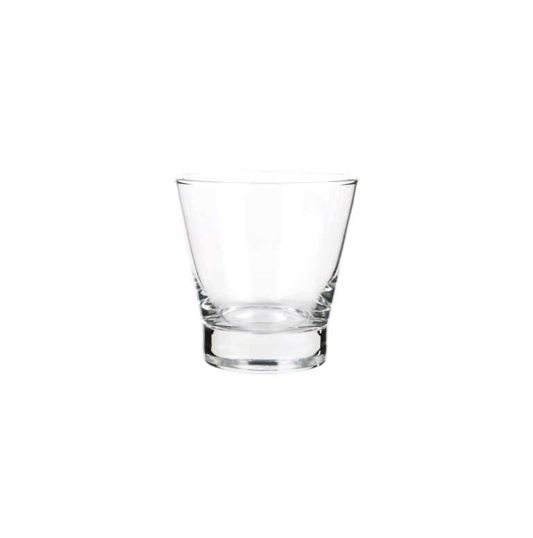 STUDIO – ROCK – 34.5CL (48)