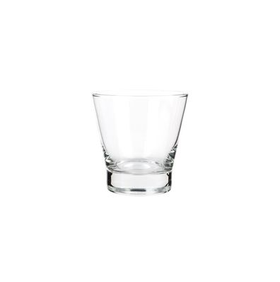 STUDIO – ROCK – 34.5CL (48)