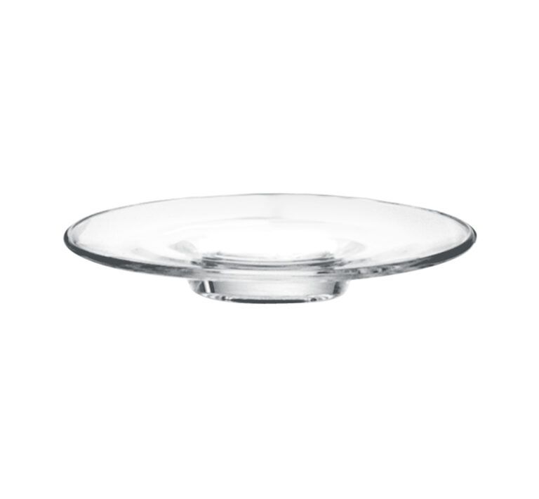 KENYA – ESPRESSO SAUCER – 11CM (72)