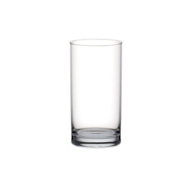 FIN LINE – HI BALL – 28CL (72)