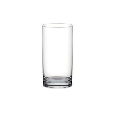 FIN LINE – HI BALL – 28CL (72)