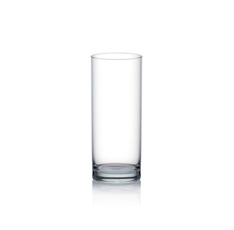 FIN LINE – HI BALL – 35.5CL (72)