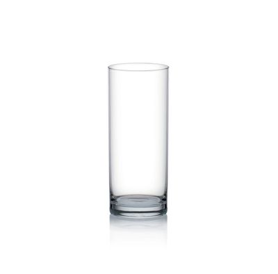 FIN LINE – HI BALL – 35.5CL (72)