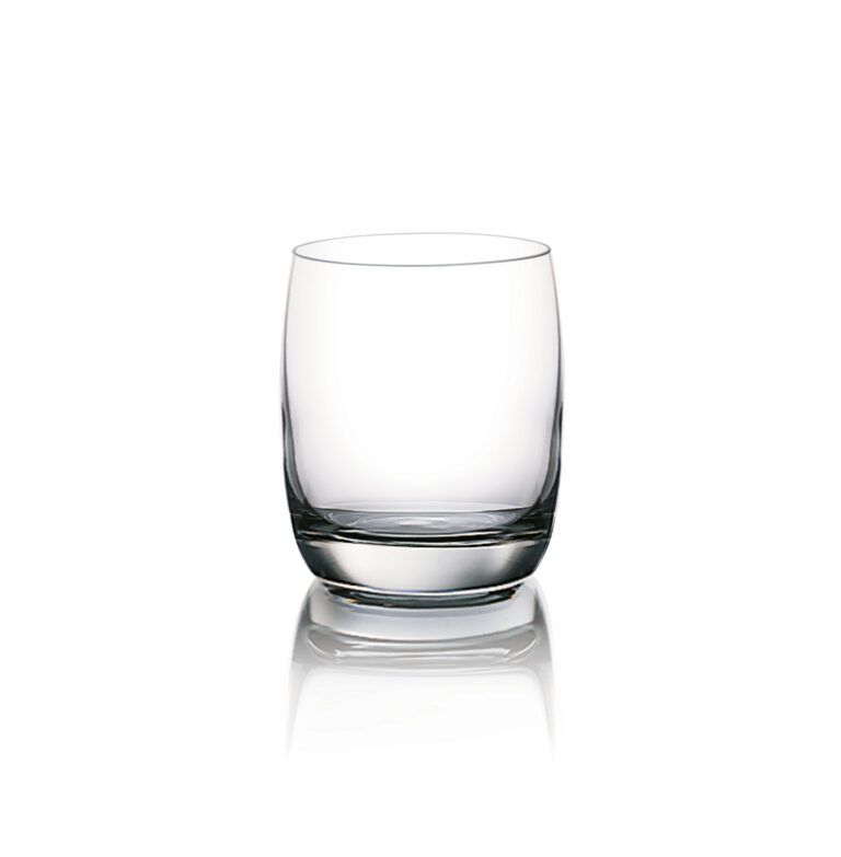 IRIS – ROCK – 32CL (72)