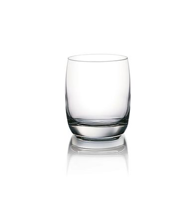 IRIS – ROCK – 32CL (72)