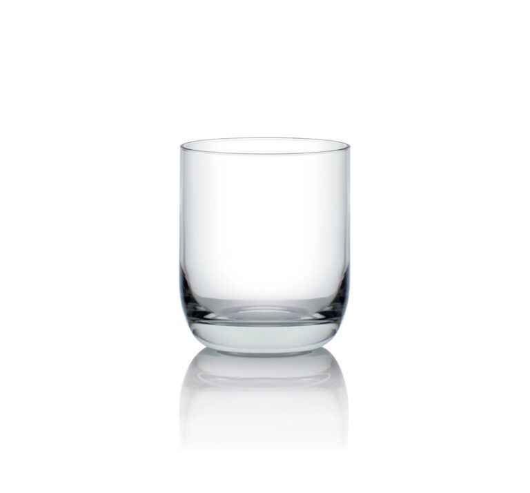 TOP DRINK – ROCK – 32.5CL (72)