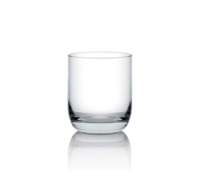 TOP DRINK – ROCK – 32.5CL (72)