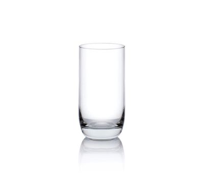 TOP DRINK – HI-BALL – 30.5CL (72)