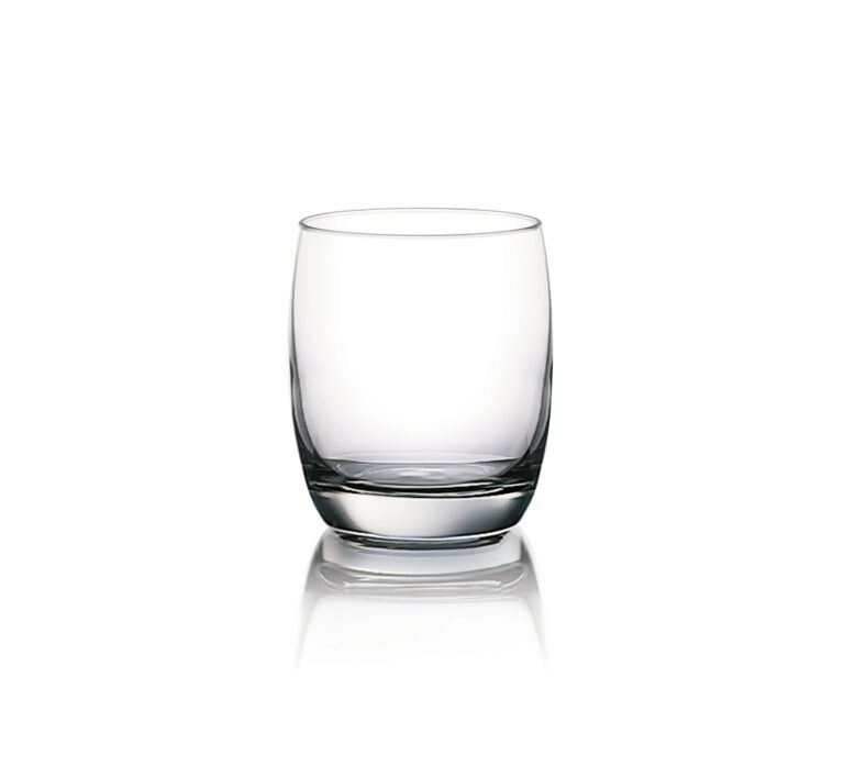 IVORY – ROCK – 26.5CL (72)