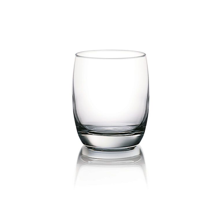 IVORY – ROCK – 32CL (72)