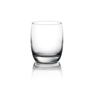 IVORY – ROCK – 32CL (72)