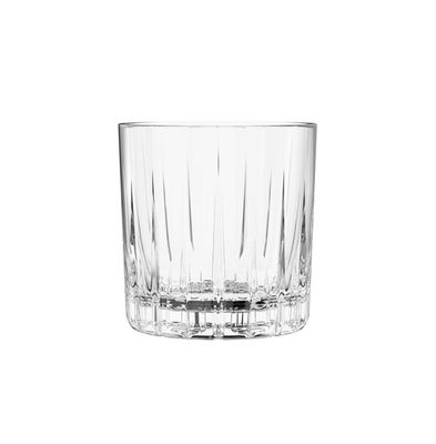 TRAZE PRESENT – DOUBLE ROCKS – 35CL (36)