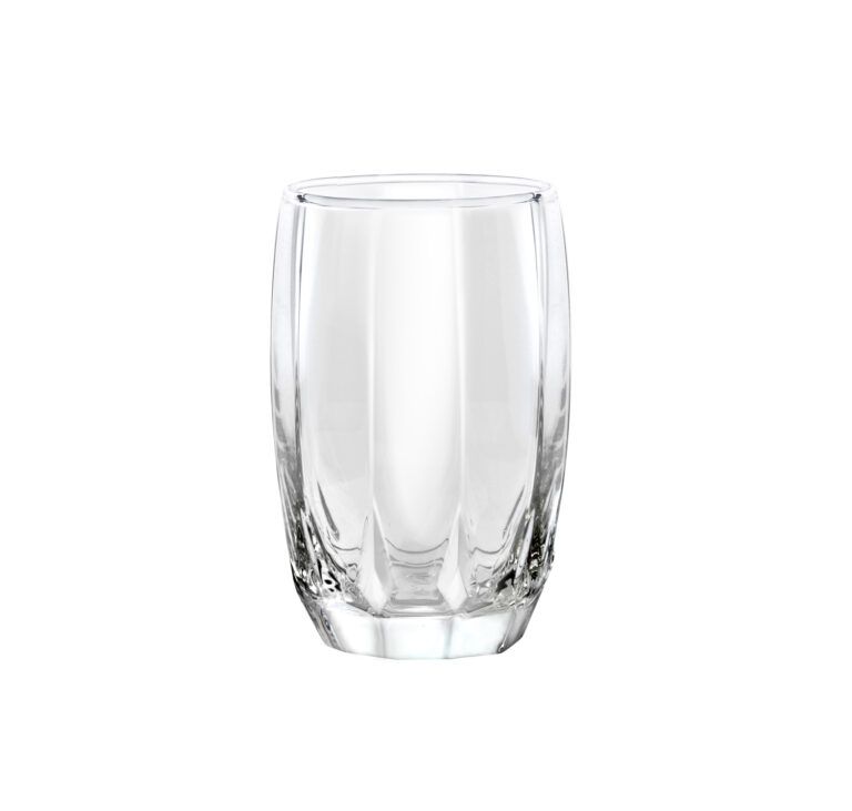JUBILEE – HI BALL – 33.5CL (48)