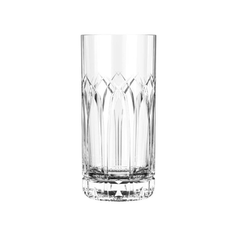 TRAZE PAST – HI BALL – 35CL (36)