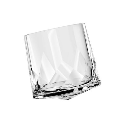CONNEXION – WHISKY ROCK – 30.5CL (24)