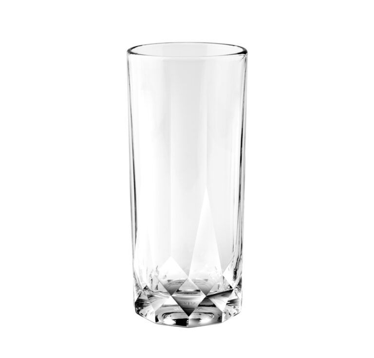 CONNEXION – LONG DRINK – 43CL (36)